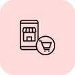https://softite.com/wp-content/uploads/2025/07/Retail.png