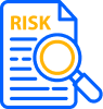 http://Risk%20Assessment%20and%20Management
