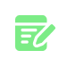 https://softite.com/wp-content/uploads/2025/07/SEO-Copywriting-Content-Marketing.png