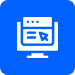 SEO-Friendly Platform