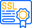 SSL Certificate Implementation