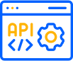 http://SaaS%20API%20Development%20&%20Integration