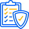 http://SaaS%20Security%20&%20Compliance