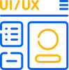 http://SaaS%20UI/UX%20Design%20&%20Development