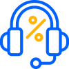 http://Sales%20and%20Marketing%20Assistance