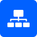 Scalable & Flexible Infrastructure