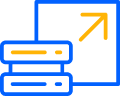http://Scalable%20and%20Safe%20Architecture