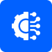 Seamless Third-Party Integrations