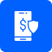 Secure Payment Gateway Integration