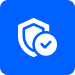 Secure & Reliable Systems