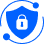 Security-First Approach