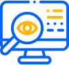 Security Monitoring & Threat Detection