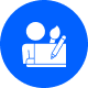 Skilled Designers