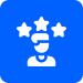 https://softite.com/wp-content/uploads/2025/07/Skilled-SEO-Professional.png