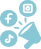 https://softite.com/wp-content/uploads/2025/07/Social-Media-Advertisement.png