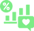 https://softite.com/wp-content/uploads/2025/07/Social-Media-Strategy-Development.png