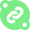 https://softite.com/wp-content/uploads/2025/07/Tailored-Affiliate-Program-Approaches-1.png