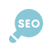 https://softite.com/wp-content/uploads/2025/07/Technical-SEO.png