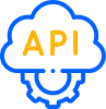 http://Third-party%20API%20Integration