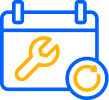 http://Update%20and%20Maintain%20the%20System