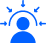 User-Centered Design