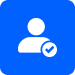 User-Friendly Interface