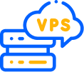 http://Virtual%20Private%20Server%20(VPS)%20Hosting