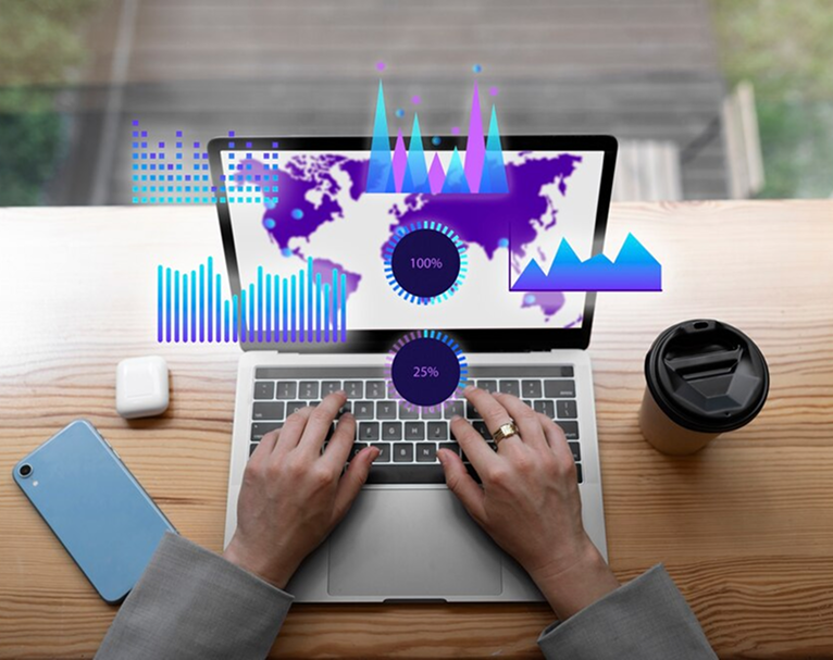 Website Performance Audit