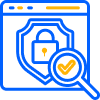 Website Security Audit