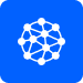https://softite.com/wp-content/uploads/2025/07/White-hat-Technology.png