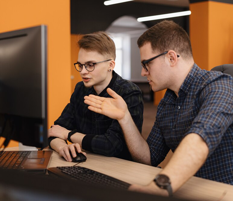 Why Businesses Trust Softite for Web Application Development