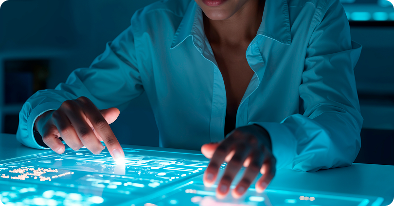 Why the Tech Stack You Choose Really Matters