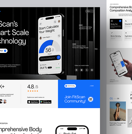 portfolio