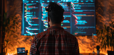 Software Dev