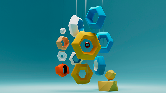 http://Design