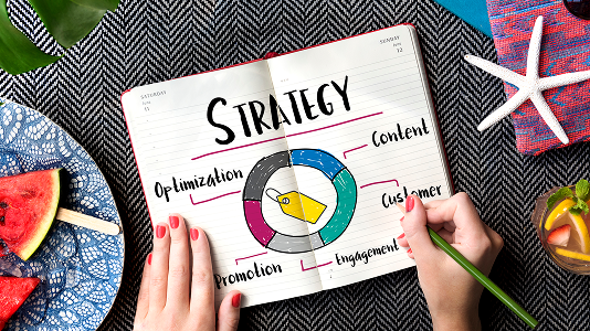 http://Brand%20Strategy%20Development