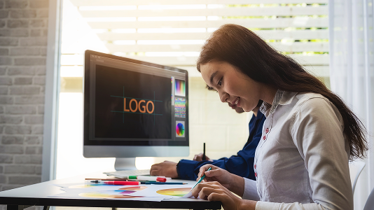 http://Logo%20Layout