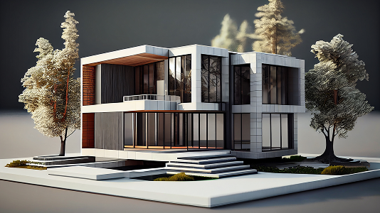 http://Architectural%20Visualization