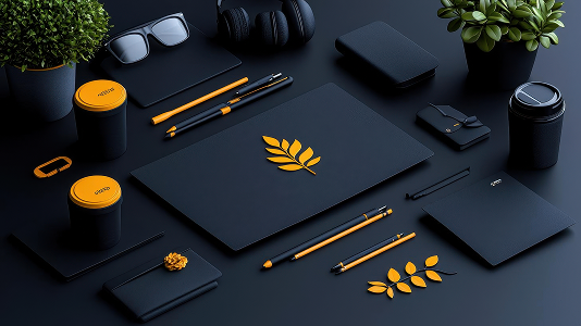 http://Logo%20Design%20&%20Visual%20Identity