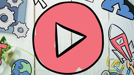 http://Promotional%20Videos