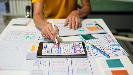 http://Prototyping%20and%20Wireframing