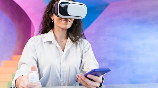http://VR%20App%20Development