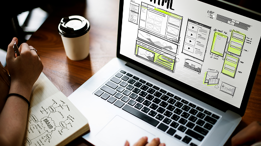 http://Wireframing%20&%20Prototyping