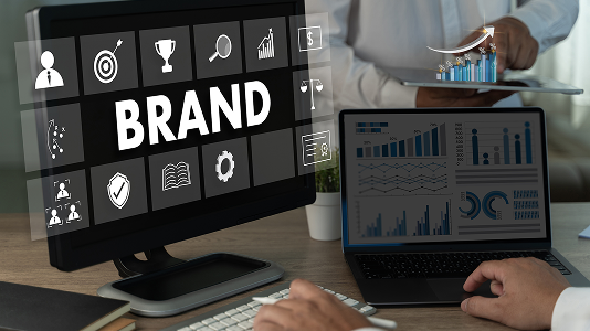 http://Brand%20Recognition%20Development
