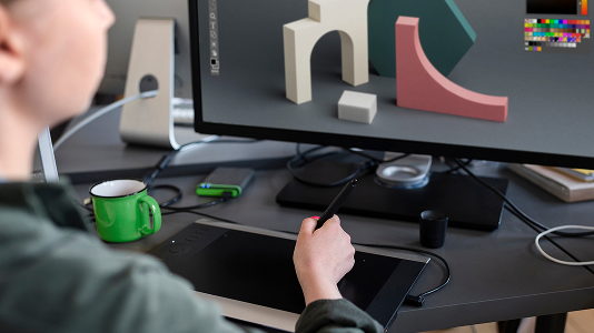 http://Virtual%20Prototyping