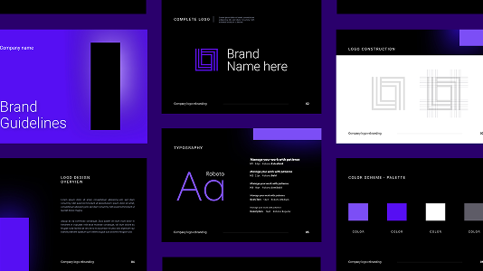 http://Brand%20Guidelines