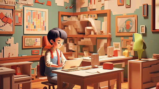http://Educational%20Animations