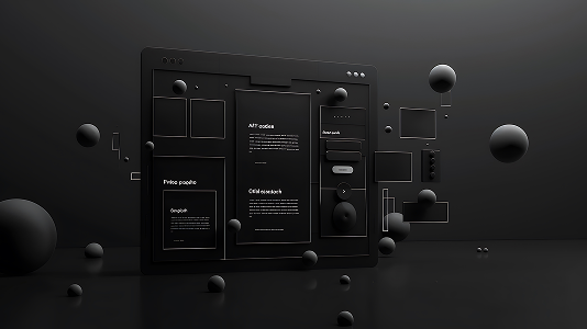 http://Prototyping%20and%20Wireframing
