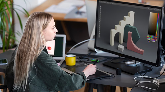 http://3D%20Modeling%20&%20Animation