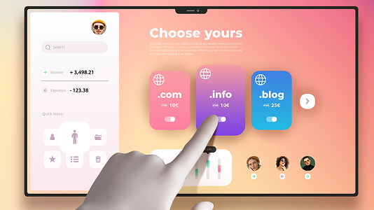 http://Design%20an%20Intuitive%20User%20Interface%20(UI)